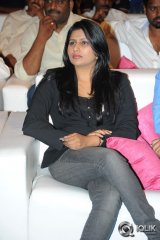 Pooja Movie Audio Launch